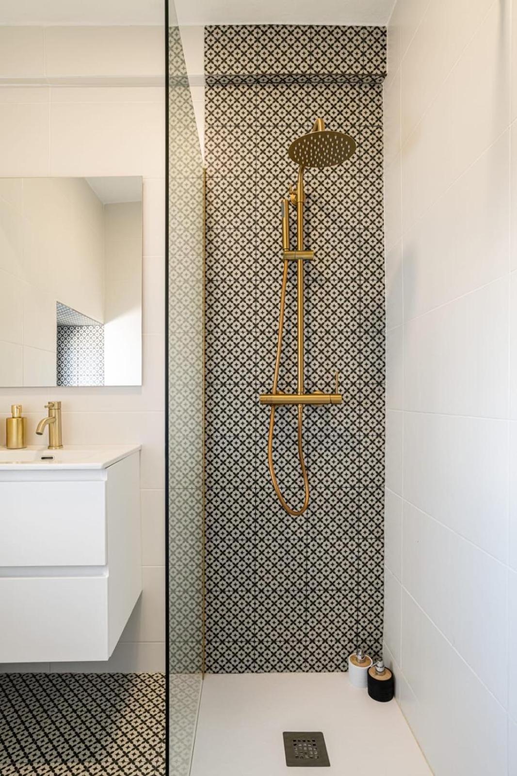 Casa La Fontana 3 Apartman Vejer de la Frontera Kültér fotó